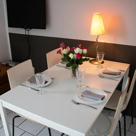 Apartment Am Waltenberg 57-n