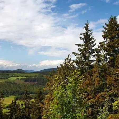 Am Waltenberg 57-n *