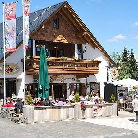 Am Waltenberg 57-n *